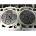 #OS01 Left Cylinder Head 08-10 Ford F-250 Super Duty 6.4 1832135M2 Power Stoke Diesel